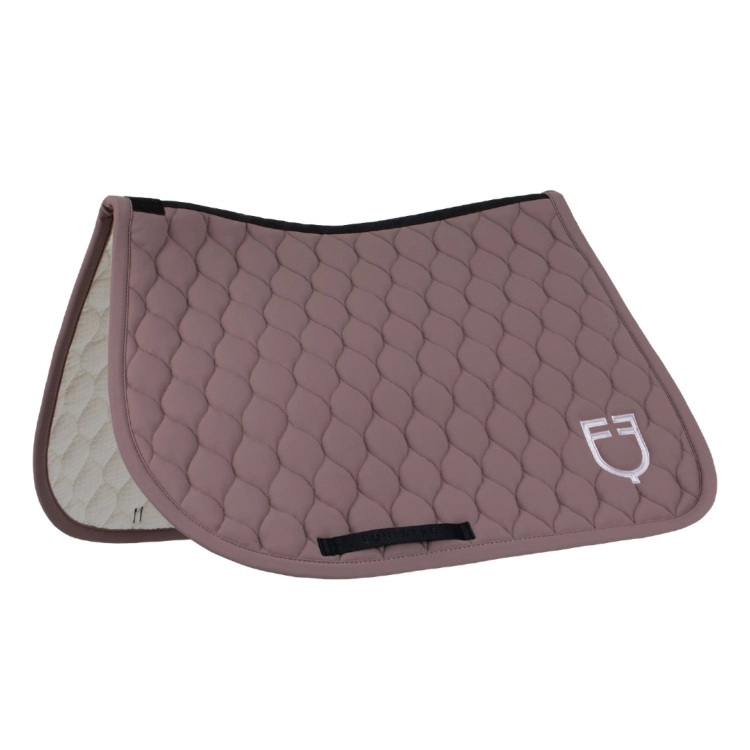 Czaprak-skokowy-EQUESTRO-Onion-AW2026-antler-hushed-violet-01