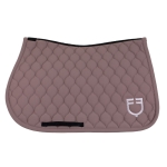 Czaprak-skokowy-EQUESTRO-Onion-AW2026-antler-hushed-violet-02