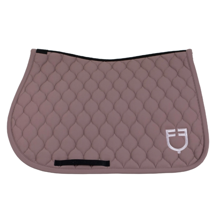 Czaprak-skokowy-EQUESTRO-Onion-AW2026-antler-hushed-violet-02