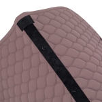 Czaprak-skokowy-EQUESTRO-Onion-AW2026-antler-hushed-violet-03