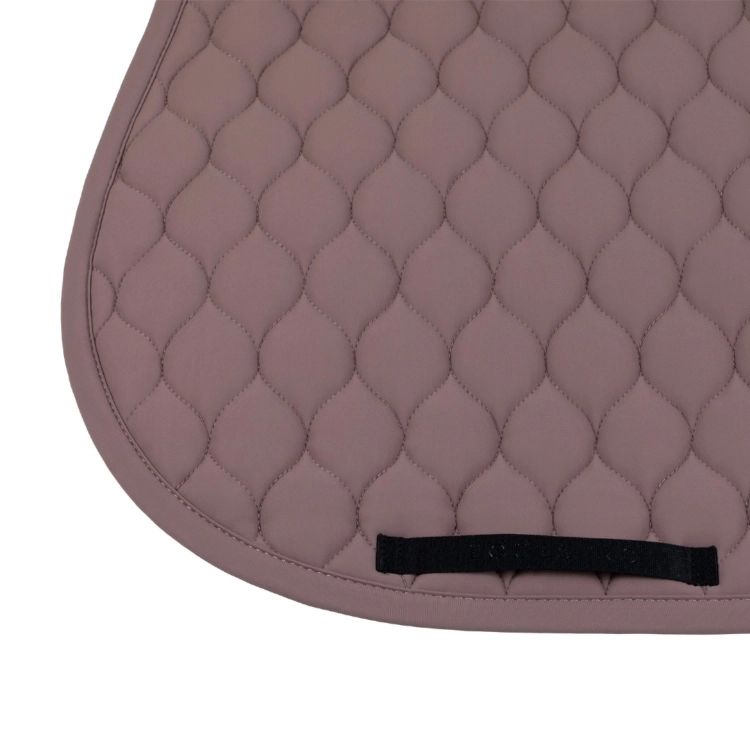 Czaprak-skokowy-EQUESTRO-Onion-AW2026-antler-hushed-violet-04