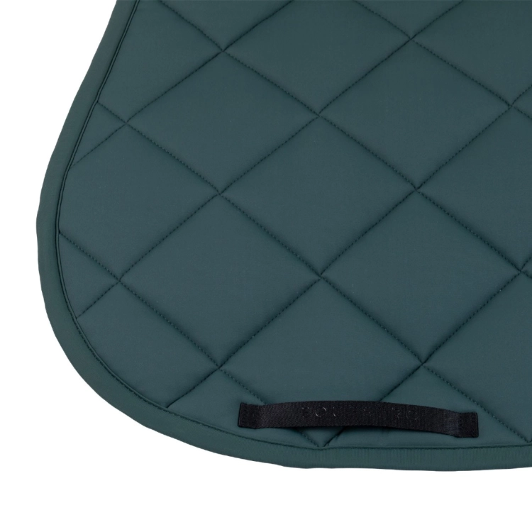 Czaprak-skokowy-EQUESTRO-Diamond-Quilting-AW2026-pine-grove/black-04
