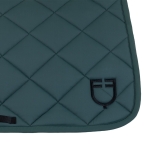 Czaprak-skokowy-EQUESTRO-Diamond-Quilting-AW2026-pine-grove/black-05