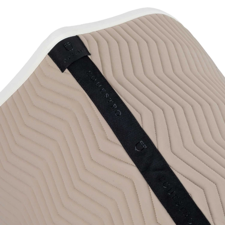 Czaprak-skokowy-EQUESTRO-Wave-Quilting-AW2026-cobblestone-03