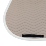 Czaprak-skokowy-EQUESTRO-Wave-Quilting-AW2026-cobblestone-04
