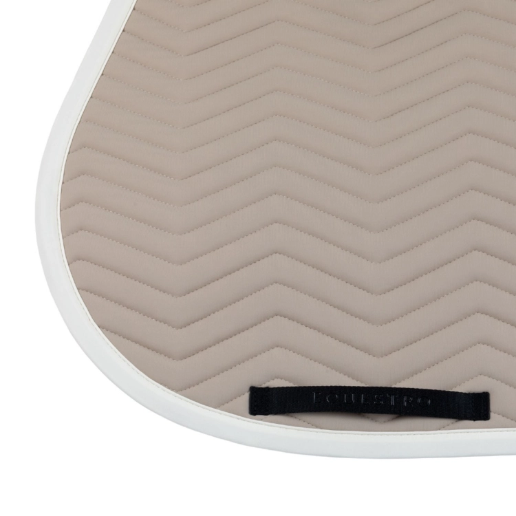 Czaprak-skokowy-EQUESTRO-Wave-Quilting-AW2026-cobblestone-04