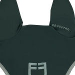 Nauszniki-EQUESTRO-Technical-Fly-Veil-AW2026-pine-grove-02