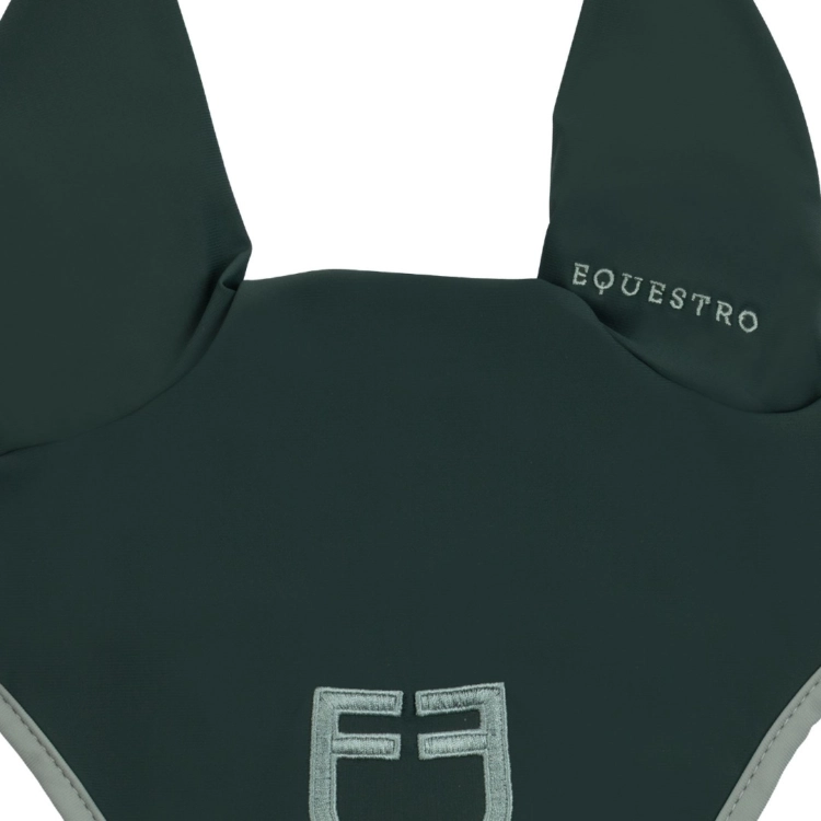 Nauszniki-EQUESTRO-Technical-Fly-Veil-AW2026-pine-grove-02