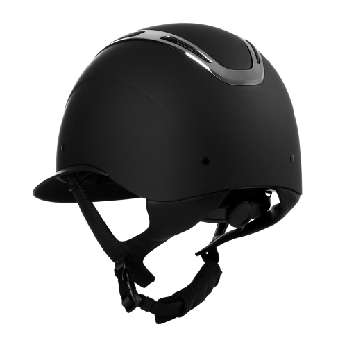 Kask-EQUESTRO-Apocalypse-Matte-black-gunmetal-2.jpg