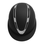 Kask-EQUESTRO-Apocalypse-Matte-black-gunmetal-3.jpg