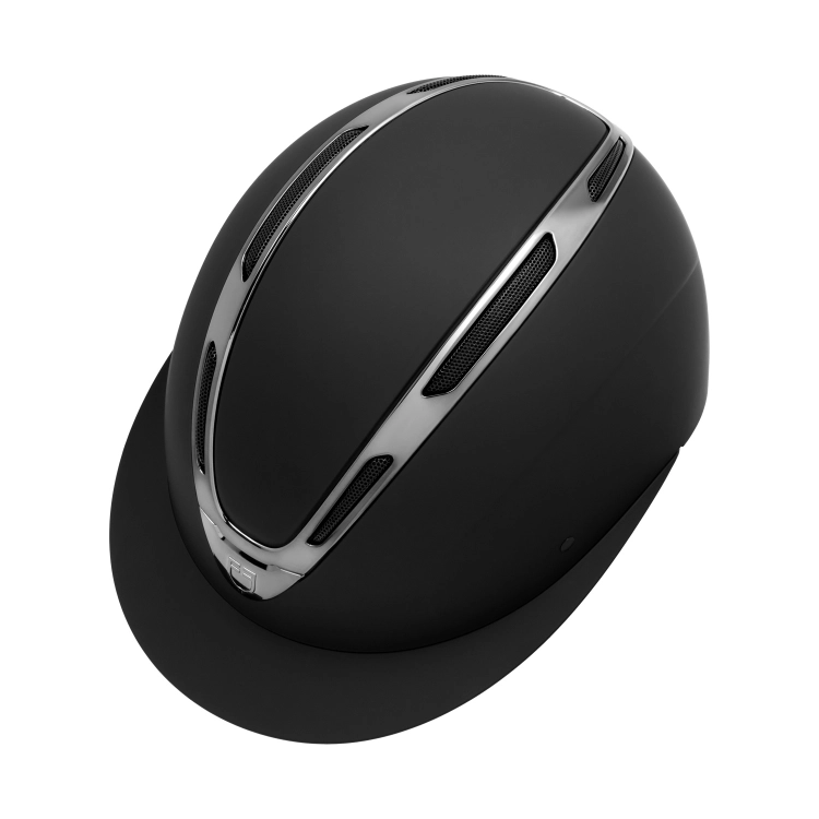 Kask-EQUESTRO-Apocalypse-Matte-black-gunmetal-4.jpg