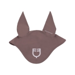 Nauszniki-EQUESTRO-Onion-AW2026-antler/hushed-violet-01