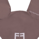 Nauszniki-EQUESTRO-Onion-AW2026-antler/hushed-violet-02
