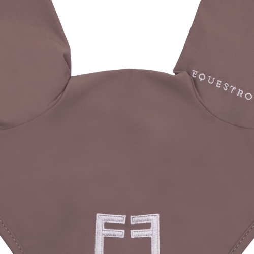 Nauszniki-EQUESTRO-Onion-AW2026-antler/hushed-violet-02