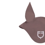 Nauszniki-EQUESTRO-Onion-AW2026-antler/hushed-violet-03