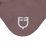 Nauszniki-EQUESTRO-Onion-AW2026-antler/hushed-violet-04