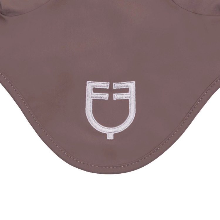 Nauszniki-EQUESTRO-Onion-AW2026-antler/hushed-violet-04