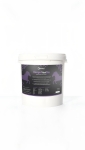 omega-3-optilin-9-kg-szybkie-siemie-lniane-dla-koni.jpg