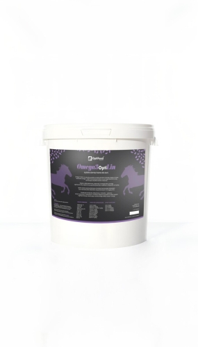 omega-3-optilin-9-kg-szybkie-siemie-lniane-dla-koni.jpg