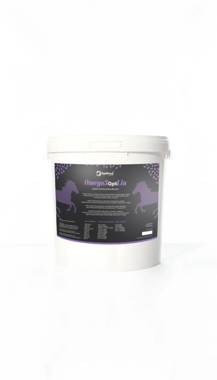 omega-3-optilin-9-kg-szybkie-siemie-lniane-dla-koni.jpg