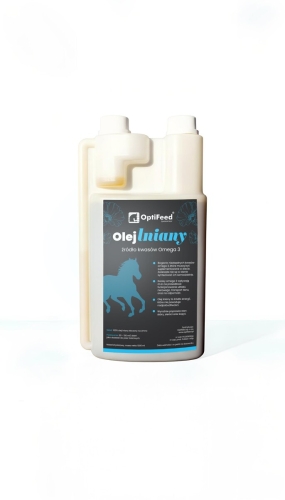 omega-3-olej-lniany-dla-koni-1l.jpg