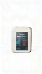omega-3-olej-lniany-dla-koni-5l.jpg