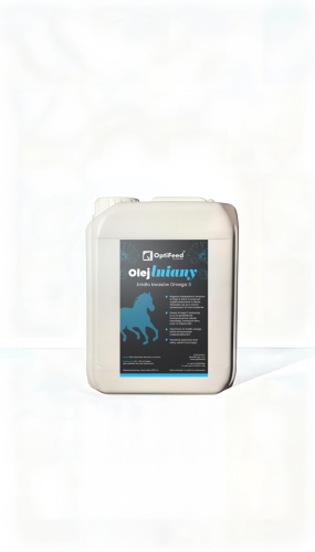 omega-3-olej-lniany-dla-koni-5l.jpg