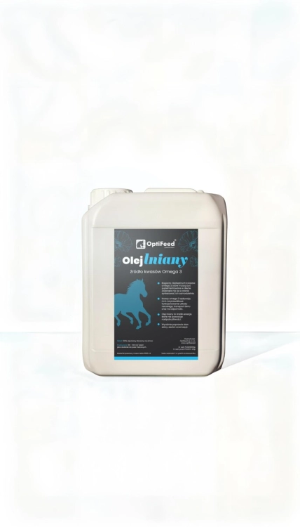 omega-3-olej-lniany-dla-koni-5l.jpg