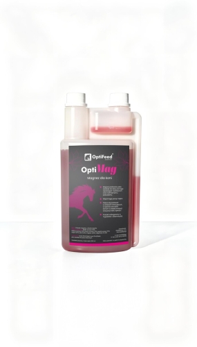 optimag-magnez-dla-koni-1l.jpg