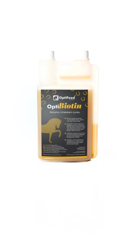 optibiotin-1l-biotyna-dla-koni.jpg