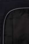 derka-stajenna-horze-kingsley-150-2.jpg