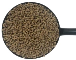 Granulat niskocukrowy i niskoskrobiowy Dodson & Horrell "CushCare Condition" 18kg