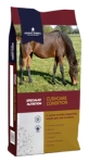 Granulat niskocukrowy i niskoskrobiowy Dodson & Horrell "CushCare Condition" 18kg
