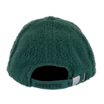 Czapka-z-daszkiem-EQUESTRO-Teddy-AW2026-pinegrove/black-04