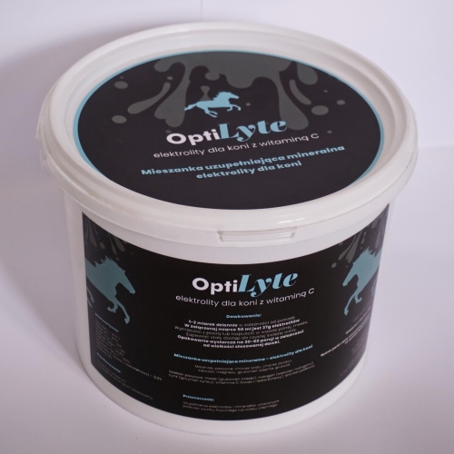 optifeed-optilyte-elektrolity-dla-koni-2-2-kg .jpg