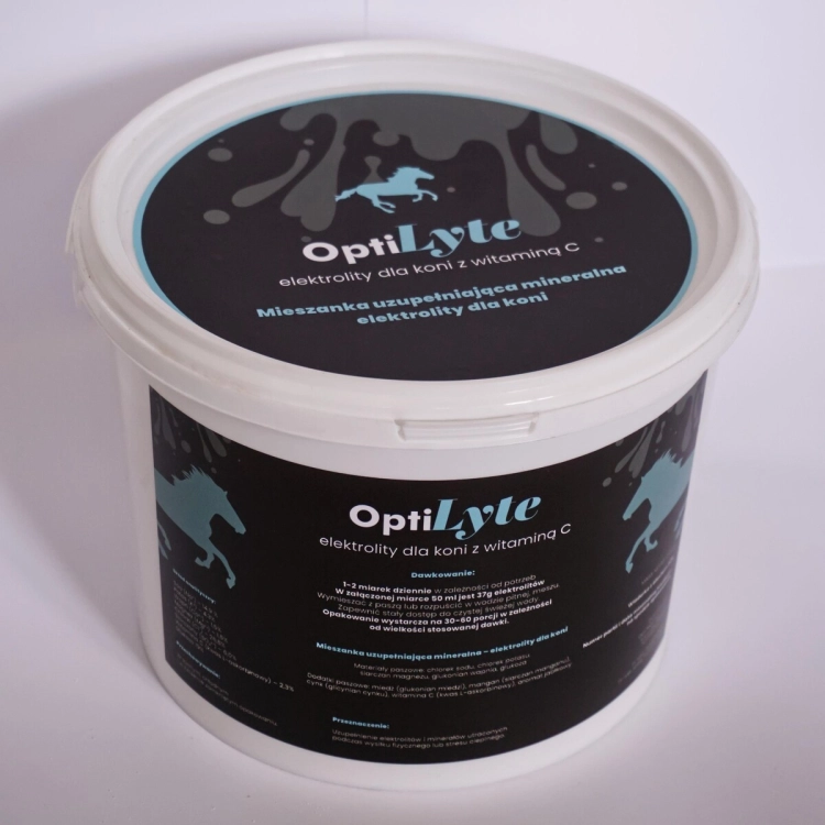optifeed-optilyte-elektrolity-dla-koni-2-2-kg .jpg