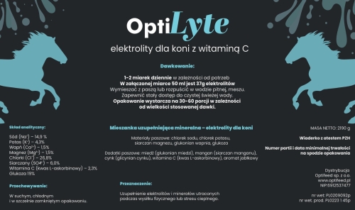 optifeed-optilyte-elektrolity-dla-koni-2-2-kg.jpg