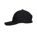 Czapka-z-daszkiem-EQUESTRO-Nuova-AW2026-black/black-03