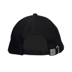 Czapka-z-daszkiem-EQUESTRO-Nuova-AW2026-black/black-04