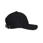 Czapka-z-daszkiem-EQUESTRO-Nuova-AW2026-black/black-05