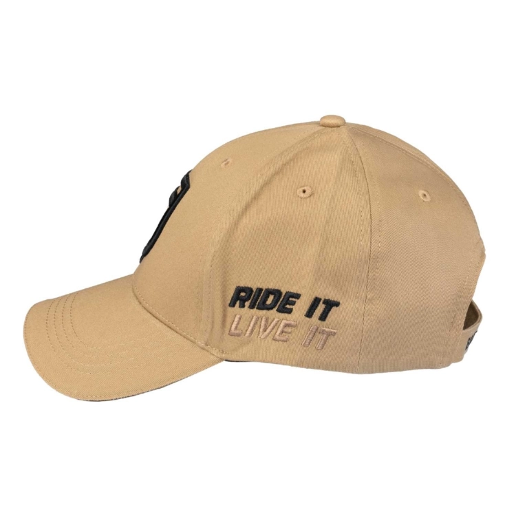 Czapka-z-daszkiem-EQUESTRO-Nuova-AW2026-oxford-tan-black-03
