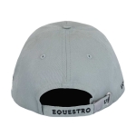 Czapka-z-daszkiem-EQUESTRO-Nuova-AW2026-slate-grey-black-04