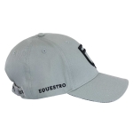Czapka-z-daszkiem-EQUESTRO-Nuova-AW2026-slate-grey-black-05
