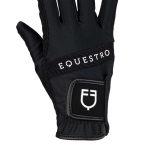 Rekawiczki-EQUESTRO-Multicolor-Logo-black/white-03
