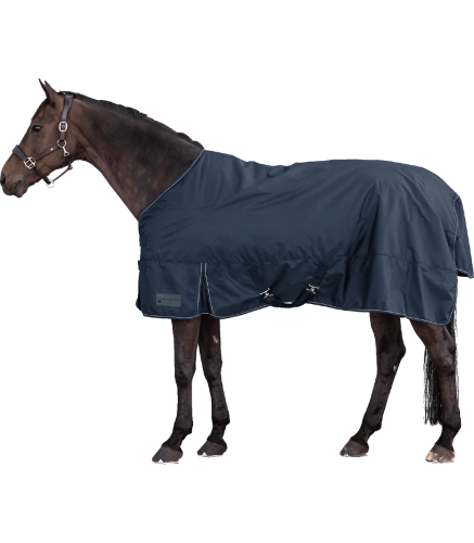 Derka-padokowa-WALDHAUSEN-Nordic-600D-50g-night-blue-01
