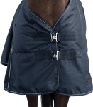 Derka-padokowa-WALDHAUSEN-Nordic-600D-50g-night-blue-02