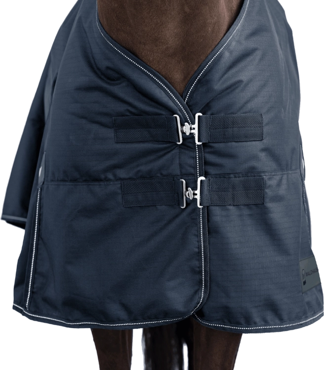 Derka-padokowa-WALDHAUSEN-Nordic-600D-50g-night-blue-02