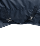 Derka-padokowa-WALDHAUSEN-Nordic-600D-50g-night-blue-04