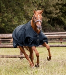Derka-padokowa-WALDHAUSEN-Nordic-600D-50g-night-blue-08