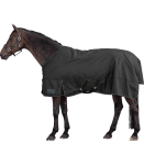 Derka-padokowa-WALDHAUSEN-Nordic-600D-0g-black-01